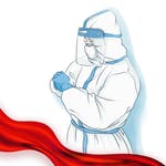 Lecture Series for Preventing and Controlling COVID-19 by Xi'an Jiaotong University